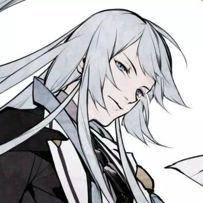 《巫师3》音乐剧将在波兰开幕 台上的杰洛特也很酷