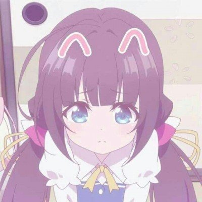 AG战胜EDGM