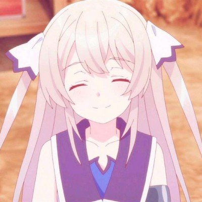 《巫师3》杰洛特香艳cos 娇妻环绕左拥右抱