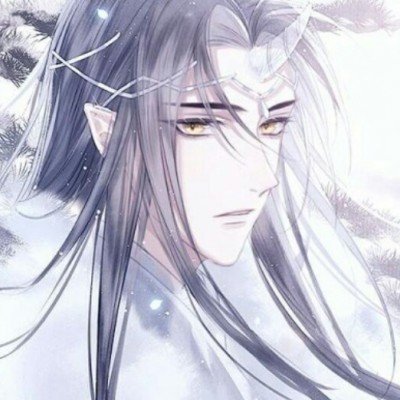艾维：未来如果有机会不管是去欧洲或CBA都行